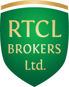 rtclbrokers.eu